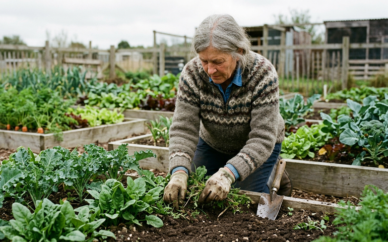 Estudo com 72 mil pessoas mostrou que os vegetarianos têm menor risco de 5 tipos de câncer