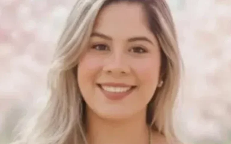 Família faz vaquinha para trazer corpo de alagoana que morreu em Minas Gerais para sepultamento em Porto Calvo