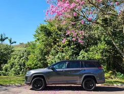 Linha Commander 2027 reforça evolução da Jeep no Brasil - Sérgio Dias (8).jpeg 