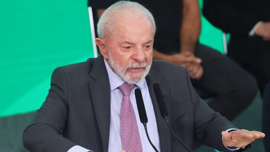No Sudeste Asiático, Lula buscará mercado de 680 milhões de habitantes