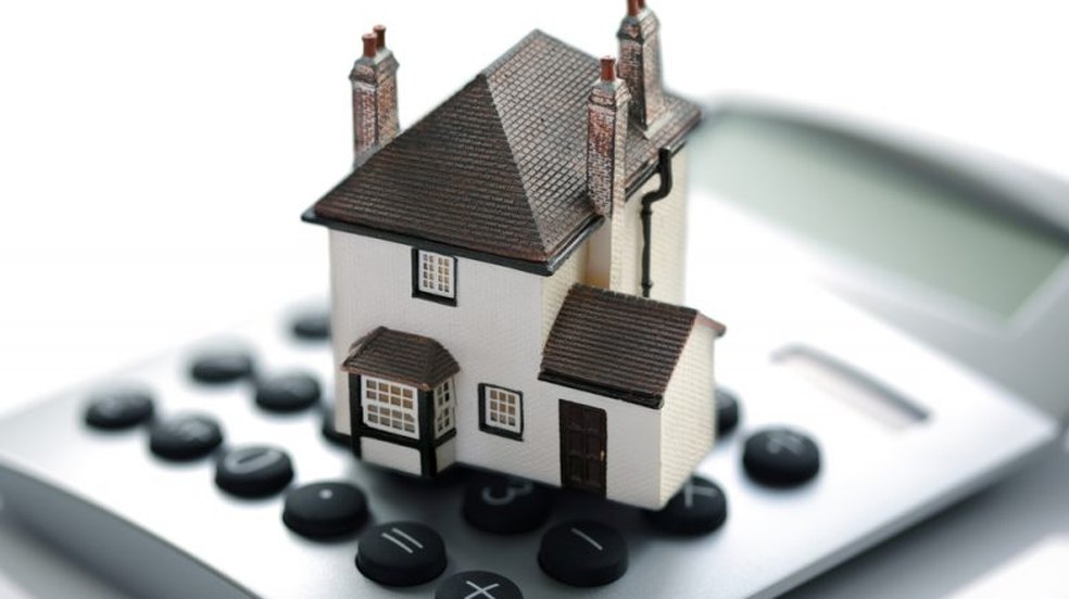 Medidas econômicas influenciam o mercado imobiliário