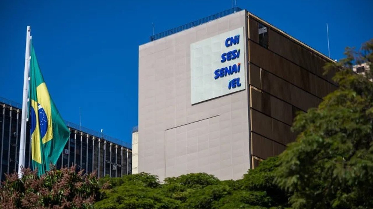 Indústria brasileira repudia nova taxação dos EUA