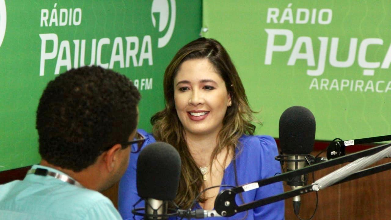 Presidente do Cosems/AL defende permanência de médicos cubanos