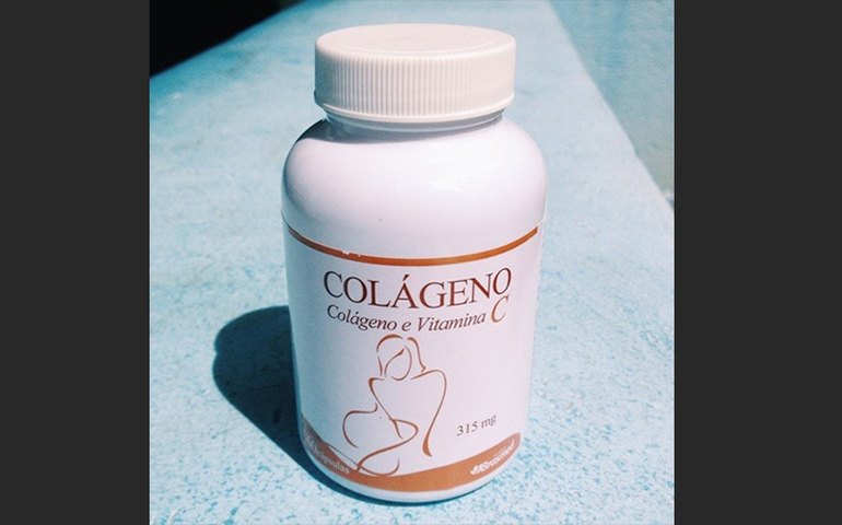 Fiscais da Sefaz realizam treinamento para fiscalizar segmento de petróleo em Pilar