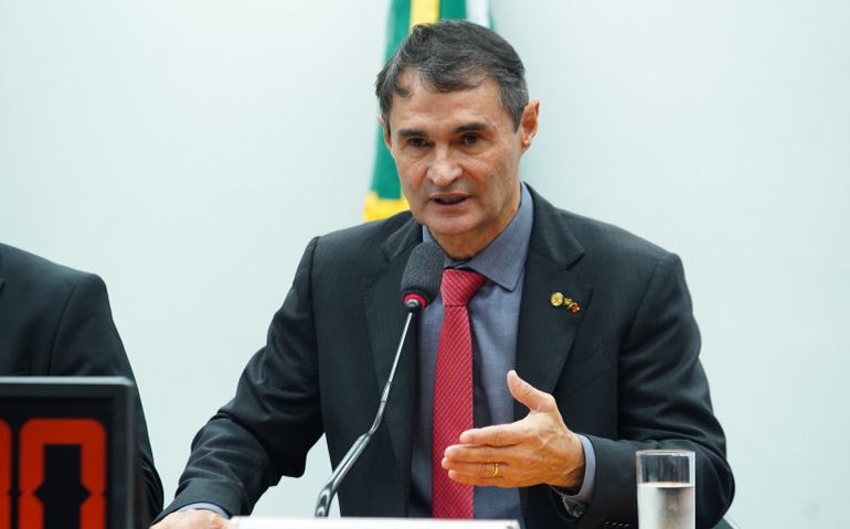 Comissão aprova projeto que garante vaga em creche e pré-escola pública perto do trabalho dos pais