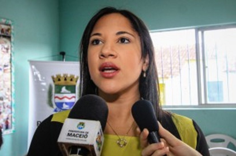 População de rua participa de ação de cidadania no Jaraguá