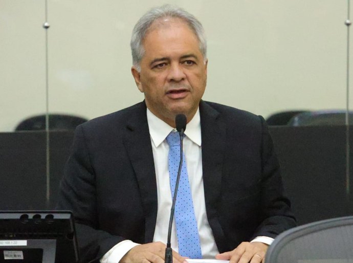Silvio Camelo celebra criação do Fundo de Fomento ao Artesanato Alagoano