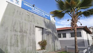 ubs_candida_alves___foto_marcelle_cristinne_(3).jpg