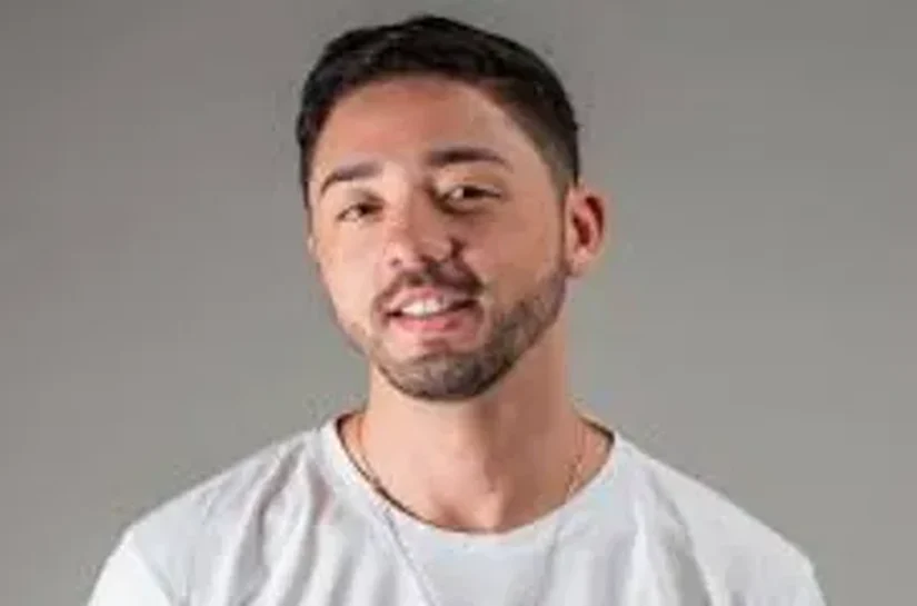 Influenciador alagoano Rico Melquiades será ouvido na CPI das Bets