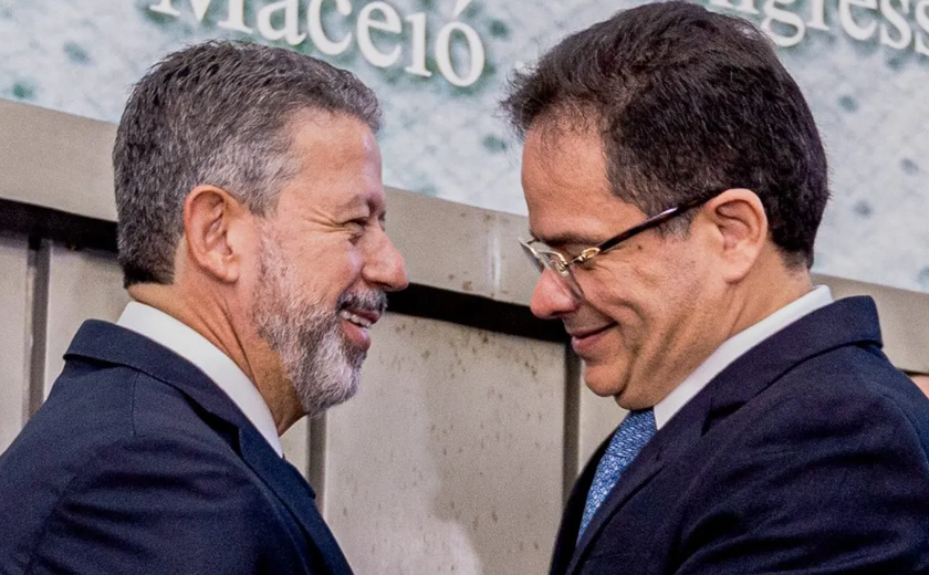 Vergonha? Não! Isso é Alagoas da política x politicagem dos poderosos