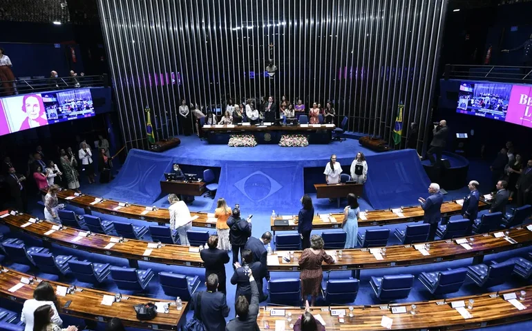 Reforma Tributária: Fazenda propõe  de R$ 50 bi a R$ 60 bi para fundo regional