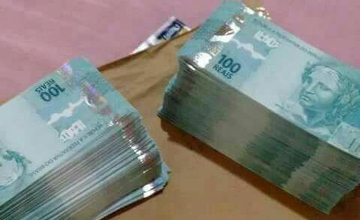 (Crédito: Reprodução)