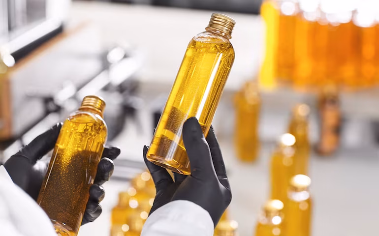 Frentes parlamentares defendem aumento da mistura de biodiesel para B16 diante de cenário global