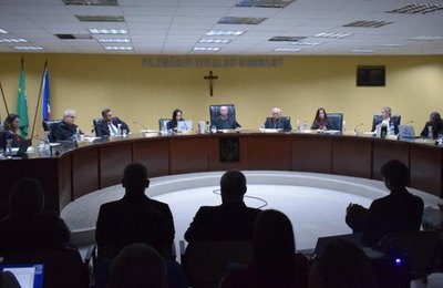 TCE/AL regulamenta sorteio das prestações de contas de governo