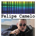 Felipe Camelo