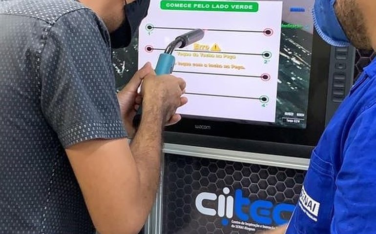 Assistência Social disponibiliza novo número para inscrições em cursos