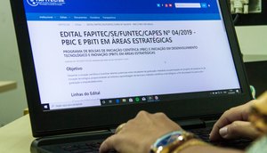 fapitec