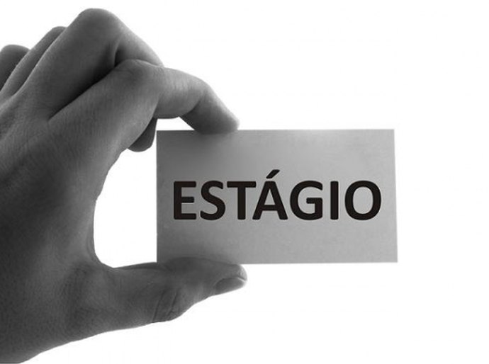 Abertas inscrições de cadastro de reserva a 1ª capacitação em estágio