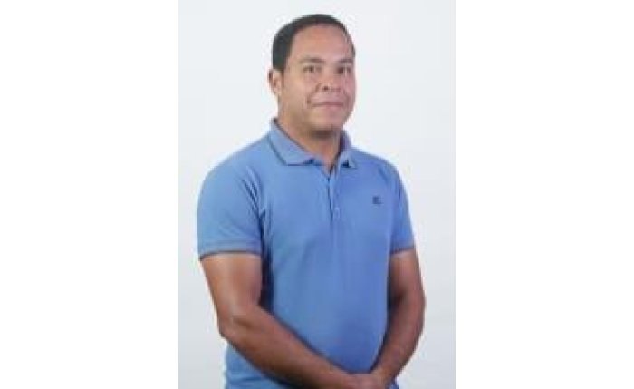 Eleições 2026: quem é Nadinho Do Ônibus, candidato a deputado estadual (Bahia)