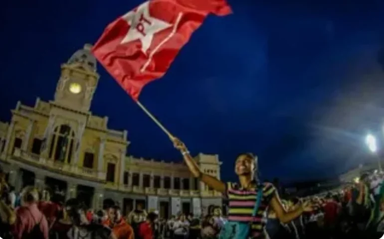 Eleição do PT na Bahia tem denúncia de mortos como eleitores e caso deve ir à Justiça