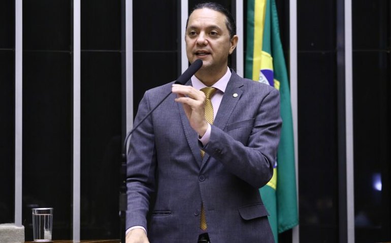 Comissão aprova criação de carteira nacional de identificação da pessoa com deficiência