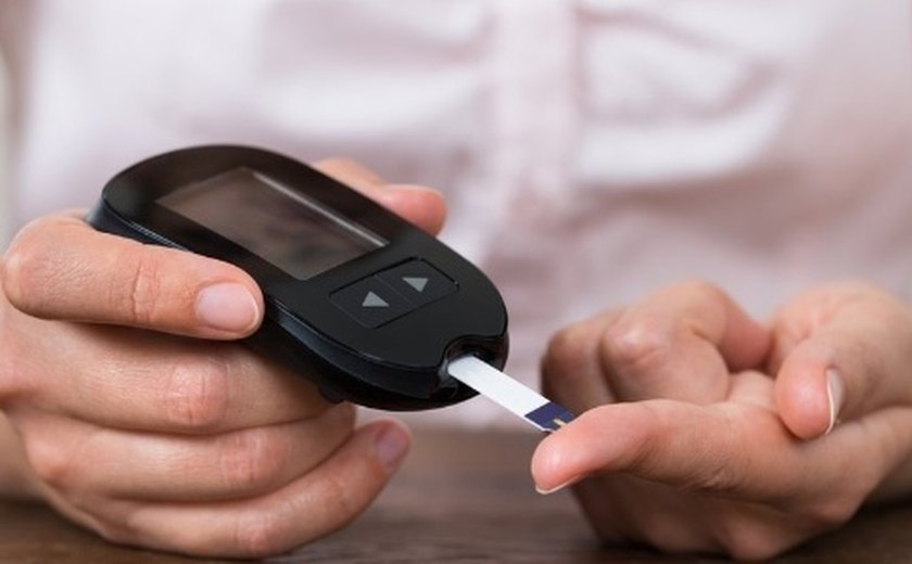 Estudo revela marcador de risco de doença cardiovascular associada a diabetes
