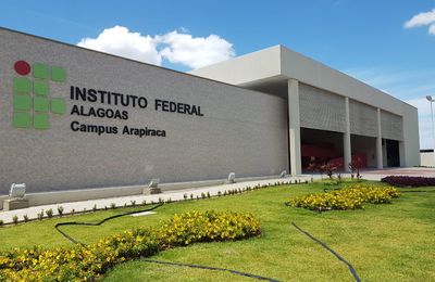 Ifal Arapiraca abre 500 vagas para Curso de Microempreendedor Individual