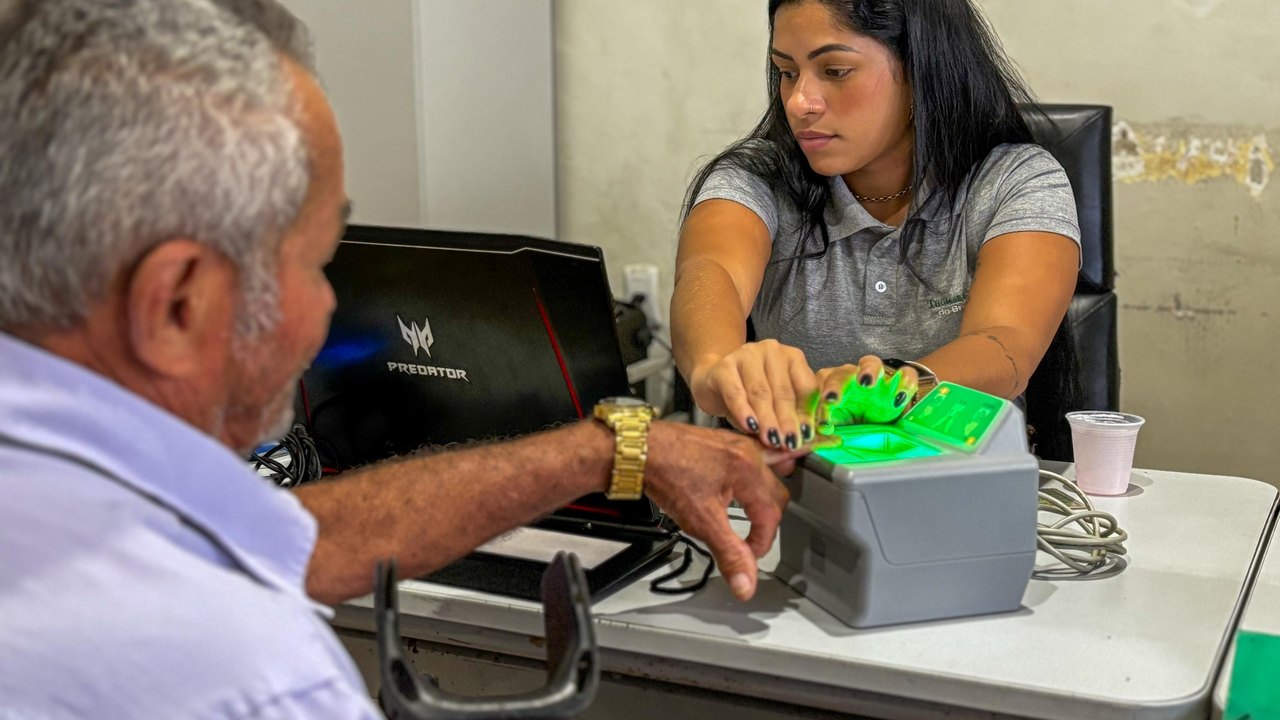 Agricultura Familiar em Movimento beneficia população rural de Viçosa