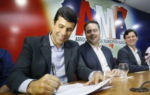 News title