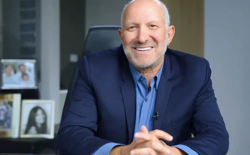 Se a UE aceitar produtos e padrões dos EUA, isso pode comover Trump, diz Howard Lutnick