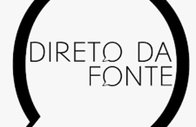 7/12, em Palmeira dos Índios: o dia da revelação