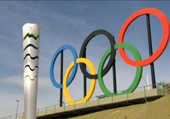 Encontro de gestores discute revezamento da tocha olímpica em AL