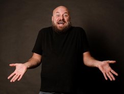 image - 2026-02-25T191400.519.png 