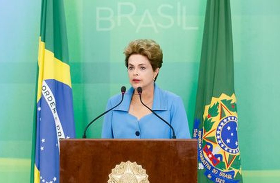 dilma