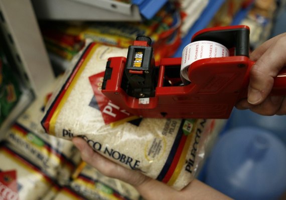 Focus: Projeção de IPCA 2020 passa de 1,55% para 1,53% e segue em 3,10% para 2021