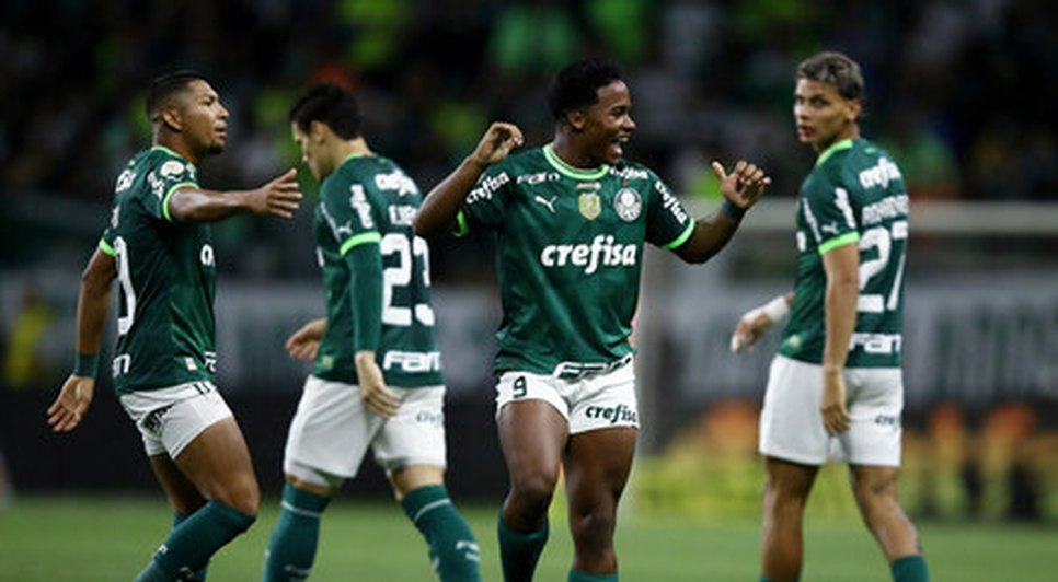 reu-palmeiras-x-america-mg-29112023230837894 / Foto: Foto: Carla Carniel/Reuters