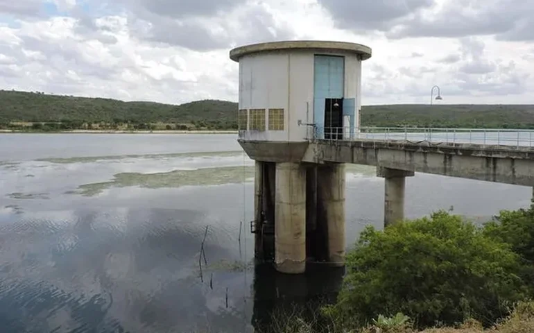 Poços de Maragogi recebem manutenção elétrica na segunda-feira (22)