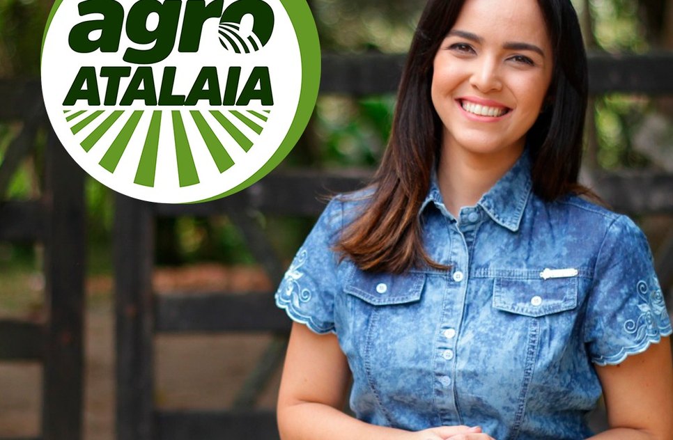 agro atalaia