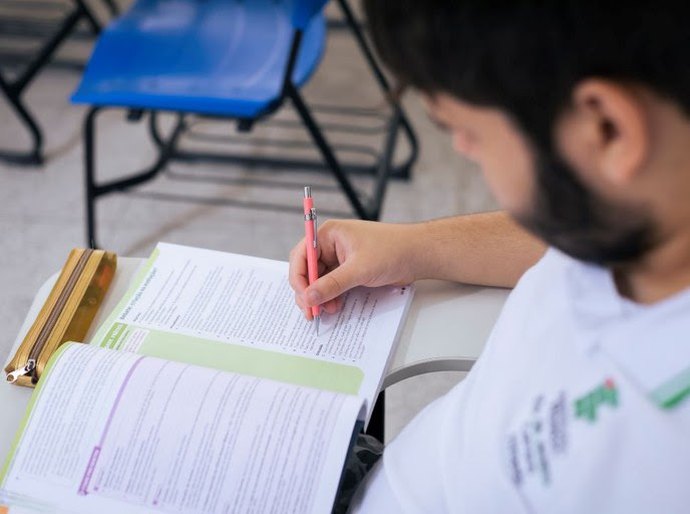 Sisu 2026 ofertará 7,3 mil vagas em Alagoas