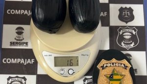Foto: Sejuc / Foto: Foto: Sejuc