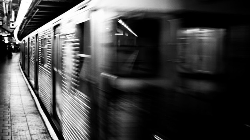 São Paulo promove sexta-feira sem carro