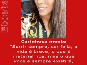 Arquivo pessoal