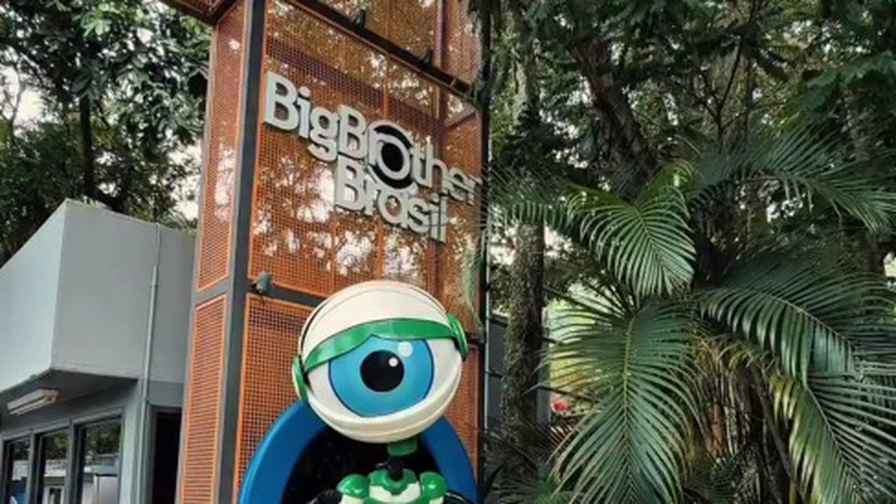 Veja o que muda no BBB 26 após o MPF notificar a Globo e pedir fim das restrições extremas
