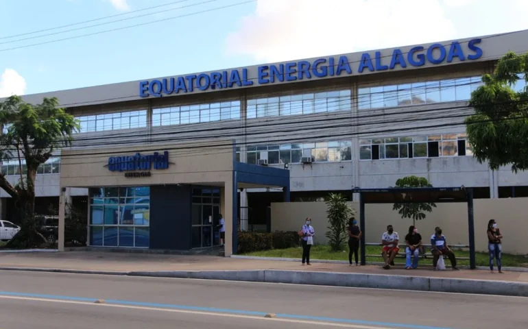 Conta de luz fica mais cara em Alagoas a partir deste domingo