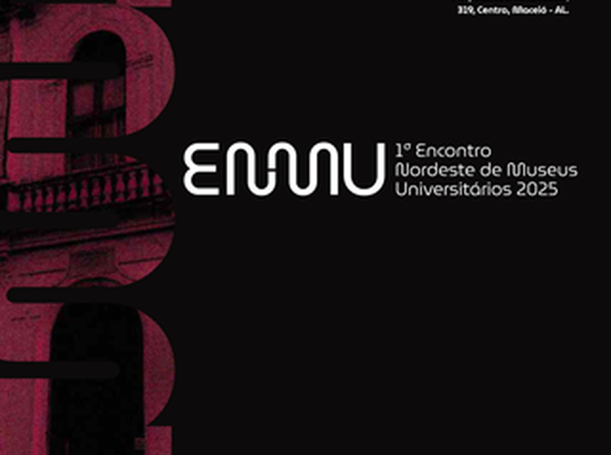 Encontro vai debater situação dos museus universitários do Nordeste