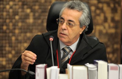 Pinheiro: Justiça bloqueia R$ 2,6 bilhões da Braskem