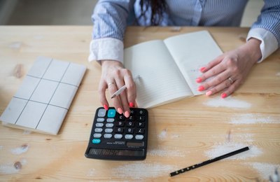 Alagoas lança três modalidades de parcelamento para débitos de ICMS
