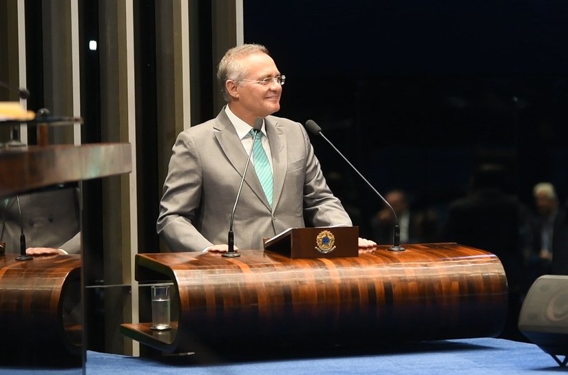 Seminário Desafios do Crescimento apresenta novidades e tendências do mercado no Agreste