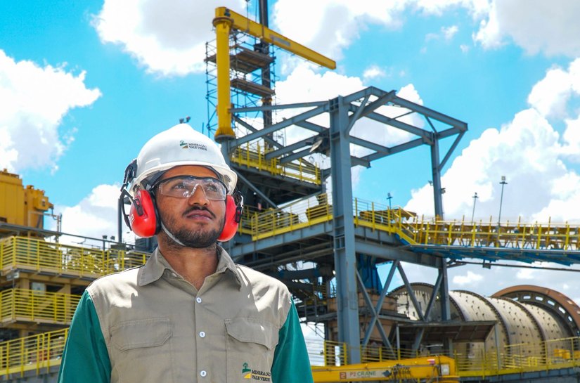 Cinco anos levando Craíbas para mundo: MVV comemora trajetória