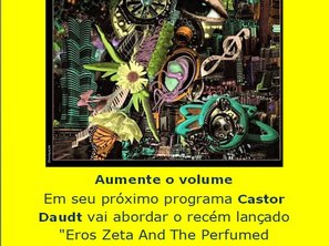 Divulgação